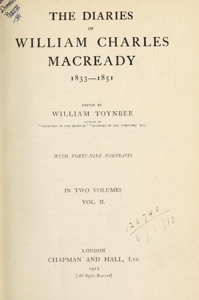 Macready's Diary Screenshot.JPG