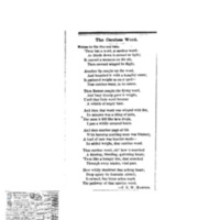 1872_Pine Palm. Watkins Harper Anti Gossip Poem.pdf