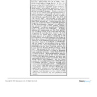 1876. Boston_Evening_Transcript. Art and Artists.pdf