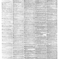 Boston Evening Transcript, December 14, 1843, page 2 - annotated.pdf