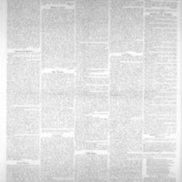 1868. Banner of Light. Cushman and Hosmer..pdf