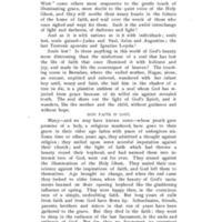 1898. Catholic World. Bachelors and Spinster. omeka.pdf