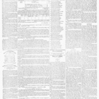 Vermont Gazette (Bennington, Vermont), November 28, 1843, page 4 - annotated.pdf