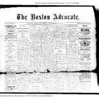 BPL_The Boston Advocate_Sep 18 1886-1 - Massachusetts Newspapers, 1704-1974 - MyHeritage. They Say.pdf