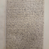 CCP 2, 614-617, CC to ECC, Jan 15, 1863.pdf