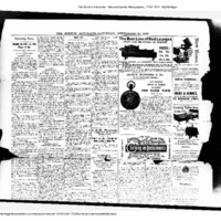 BPL_The Boston Advocate_Sep 25 1886-7 - Massachusetts Newspapers, 1704-1974 - MyHeritage. They Say.pdf
