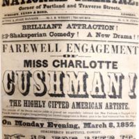 Farewell Perfomance. National Theatre, Portland. 1852-03-08.CCP 15.JPG