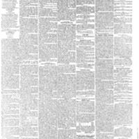 1851_The North Star. Grace Greenwood Letter Washington.pdf