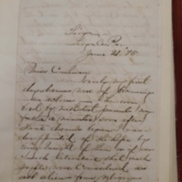 CCP 13, 3800-3802, Letter from Emma Stillwell to CC, June 21, 1875.pdf