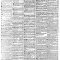 Boston Evening Transcript, November 14, 1843, page 2 - annotated.pdf