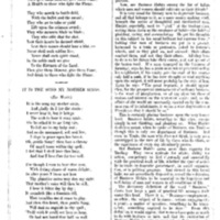 1853. Eliza Cook Journal. Business Habits for Women.pdf