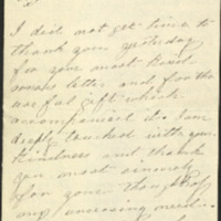 Harvard MS Thr 130. Sallie Mercer to Mr Alward. Dec 26, 1884.pdf