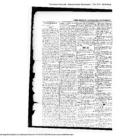 BPL_The Boston Advocate_Nov 13 1886-7 - Massachusetts Newspapers, 1704-1974 - MyHeritage. They Say.pdf