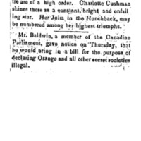 Pennsylvania Inquirer and National Gazette (Philadelphia, Pennsylvania, Saturday, October 14, 1843 - stardom.pdf