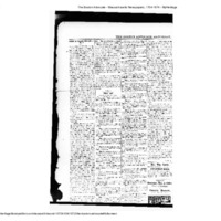 BPL_The Boston Advocate_Nov 27 1886-5 - Massachusetts Newspapers, 1704-1974 - MyHeritage. They Say.pdf