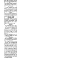 Pennsylvania Inquirer and National Gazette (Philadelphia, Pennsylvania, Wednesday, November 01, 1843, false report.pdf