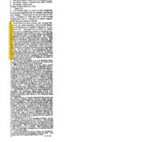 The New York Herald (New York, New York, Thursday, October 26, 1843; Issue 284 - Macready and CC - annotated.pdf