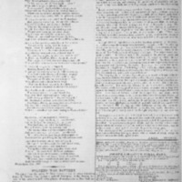 The Anglo-American_Macready Poem by Cushman (1 Jan 1844).pdf