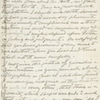 1878_Letter from Emma Stebbins Hyde Park New York to Anne Whitney_about the reception of the memoir.pdf