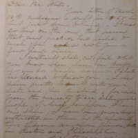 NYPL Misc. GG to Mr. White, April 12, 1850..pdf