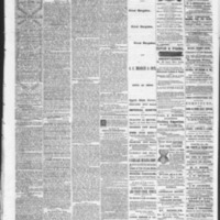 1867. Daily Ohio Statesman. Rome Gossip - Cushman - Hosmer - masculine.pdf