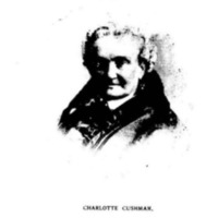Price_Life of Charlotte Cushman. Biography 1894.pdf