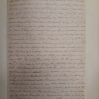 CCP 1, 87-89, Letter from CC to ECC, Nov 26, 1858 (qut in Merrill).pdf