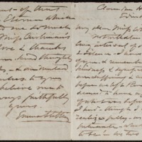 1869 Letter from Emma Stebbins Edinburgh Scotland to Anne Whitney.pdf
