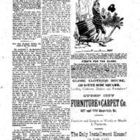1890_American Negro_October_25_1890. Full Issue. Foreign Gossip and Gossip reprinted from Harpers Bazaar.pdf