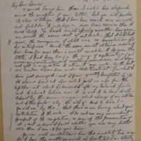 JLP 2 Stebbins to Lanier, April 13, 1877.pdf