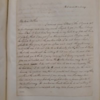 CCP 10.3145-3146 Ned to Susan, April 1857 - Omeka File.pdf