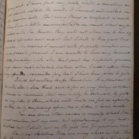 ABP Box 4 1, diary Nov 1868. Rome. Things unmentionable in a diary.pdf