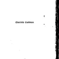 1913. Reed, Myrtle_Happy Women. Charlotte Cushman.copy - Omeka.pdf