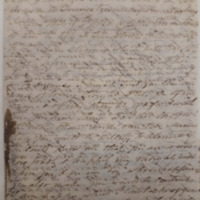 CCP Box 1 Letters 1861 July 26.pdf