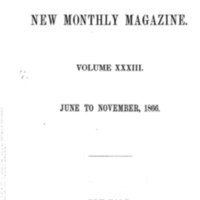 1866. Harpers Monthly. American Studios in Rome.pdf