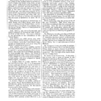 1850. Emancipator & Republican. Review of CC by Grace Greenwood.pdf