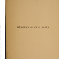 1889. Wallack_ Memories of Fifty Years - Omeka.pdf