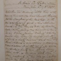 CCP 1.49-50 CC to ECC Feb 3, 1858.pdf