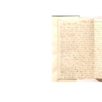 CCP Box 10 ECC to CC (and Stebbins), Dec 8, 1861.pdf