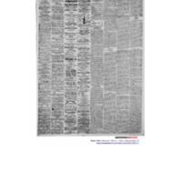 1867_Boston Post, Feb 23, 1867, p. 1 NewspaperArchive_Cushman Hosmer Rome Riding.pdf