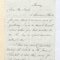 NLS, ms7275, 28, Charlotte Cushman to George Combe, Nov 23, 1845.pdf