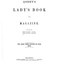 Godey's Lady's Book.pdf
