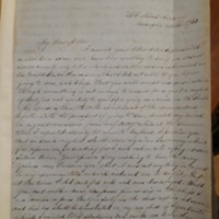 CCP 10.3147-3148, Ned to Susan, Oct 27 1853 - Omeka File.pdf