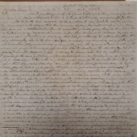 CCP 11, 3310, CC to Fisher, Oct 7, 1836.pdf
