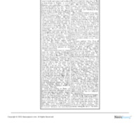 1882. Waukesha Daily Freeman. GG Bio.pdf