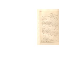 CCP 10, WC to CC, Oct 10, 1874.pdf