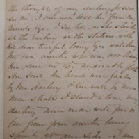 CCP Box 1 Letters 1861 July 14.pdf