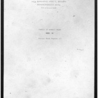 MHS_Horace Mann Papers_7-23-1869 Cushman letter.pdf