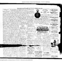 BPL_The Boston Advocate_Oct 23 1886-8 - Massachusetts Newspapers, 1704-1974 - MyHeritage. They Say.pdf