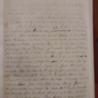 CCP 10.3149 Ned to Charlotte Cushman, Jan 14 1852 - Omeka File.pdf